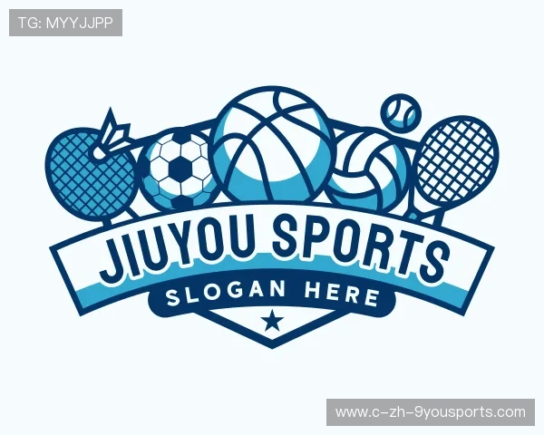 解读九游app安卓版