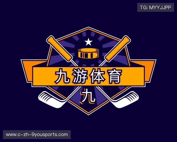 关于九游体育app官网