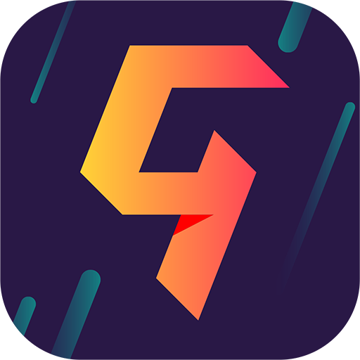 九游体育 (中国)官方网站-JIUYOU官方APP下载